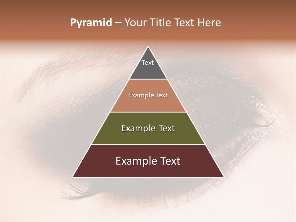 Make Beautiful Skincare PowerPoint Template