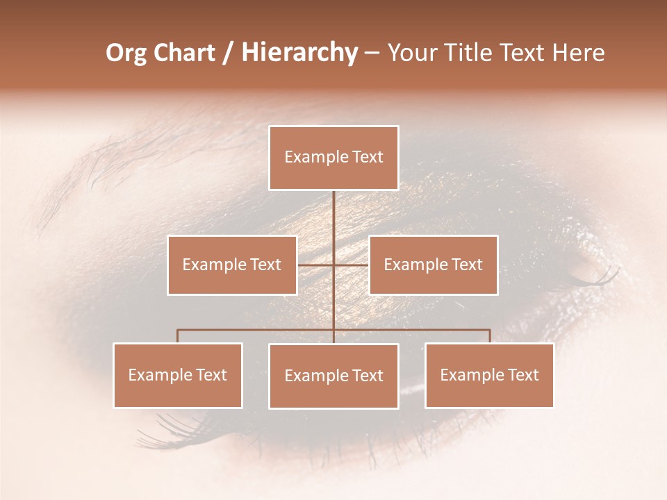 Make Beautiful Skincare PowerPoint Template