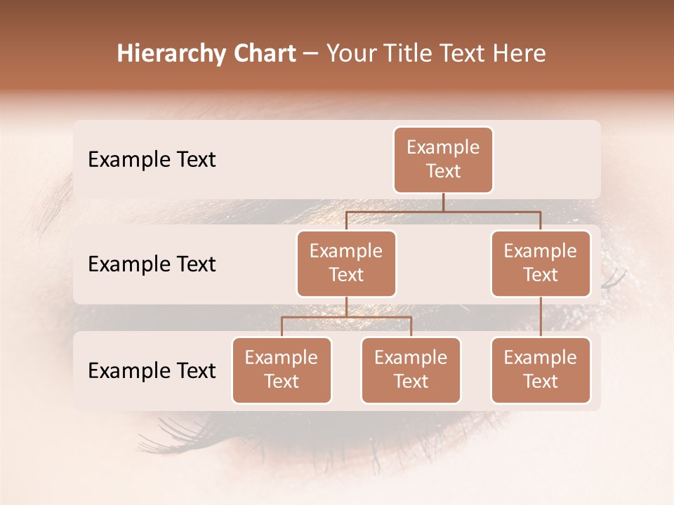 Make Beautiful Skincare PowerPoint Template