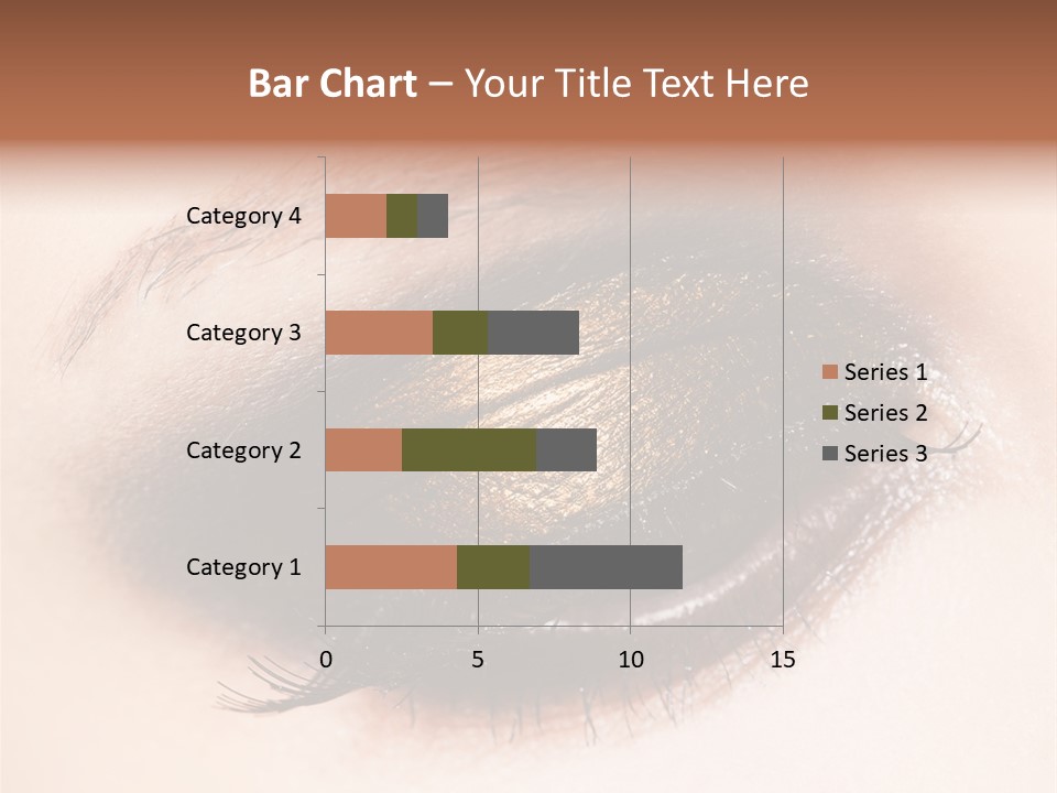 Make Beautiful Skincare PowerPoint Template