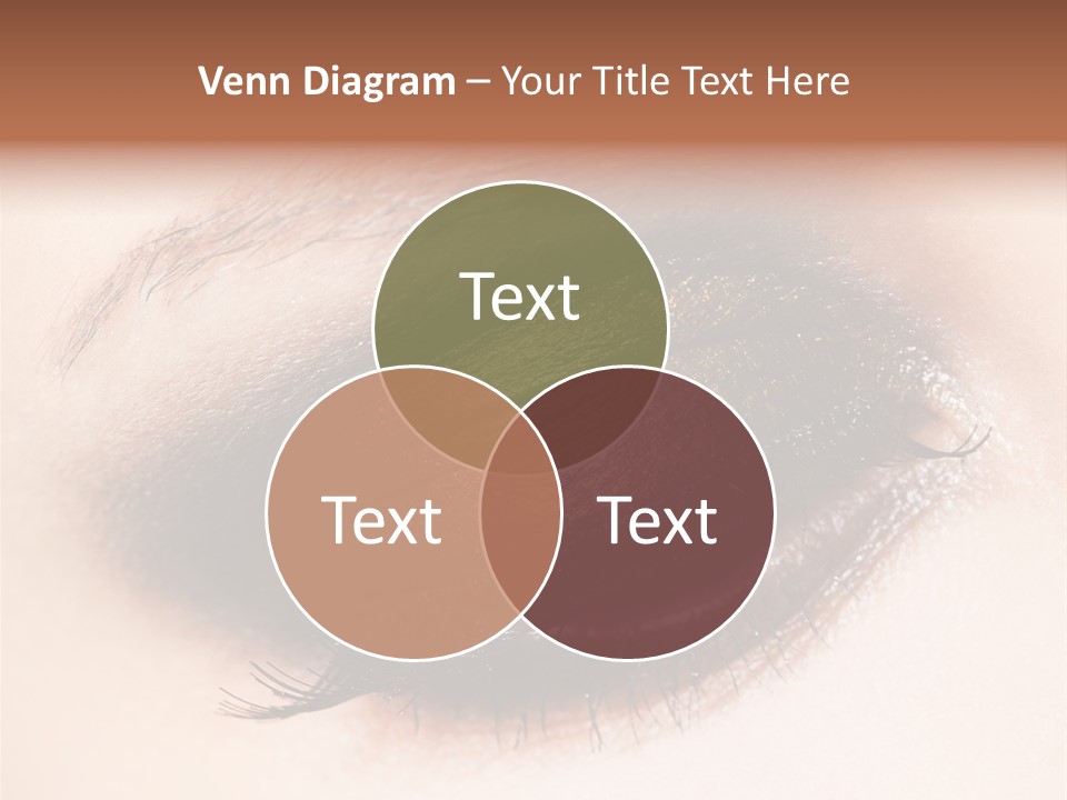 Make Beautiful Skincare PowerPoint Template