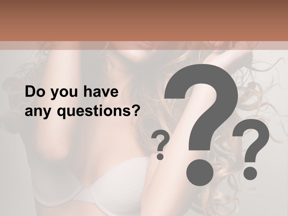 Li Ten Humor Corporation PowerPoint Template