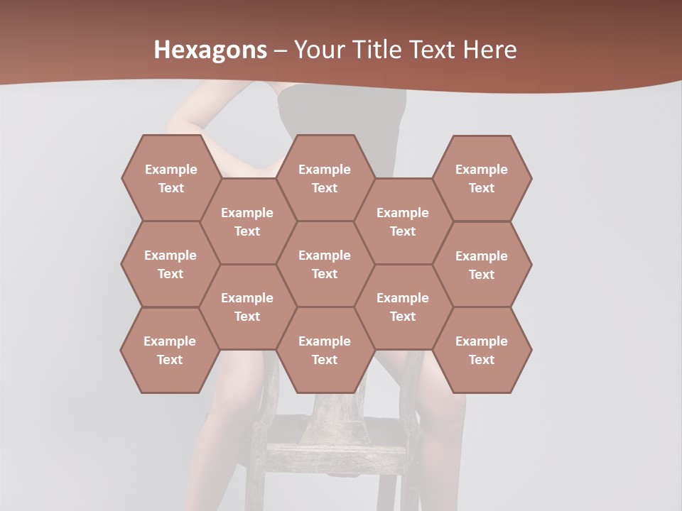 Humor Meeting Itting PowerPoint Template