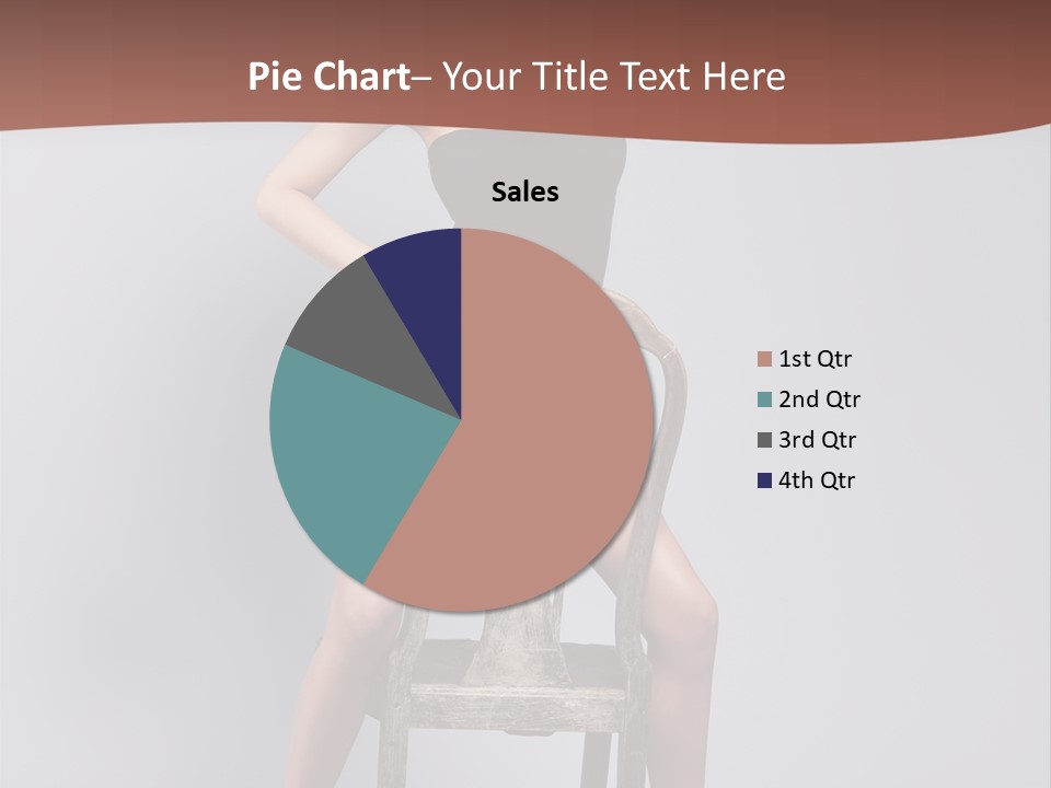 Humor Meeting Itting PowerPoint Template