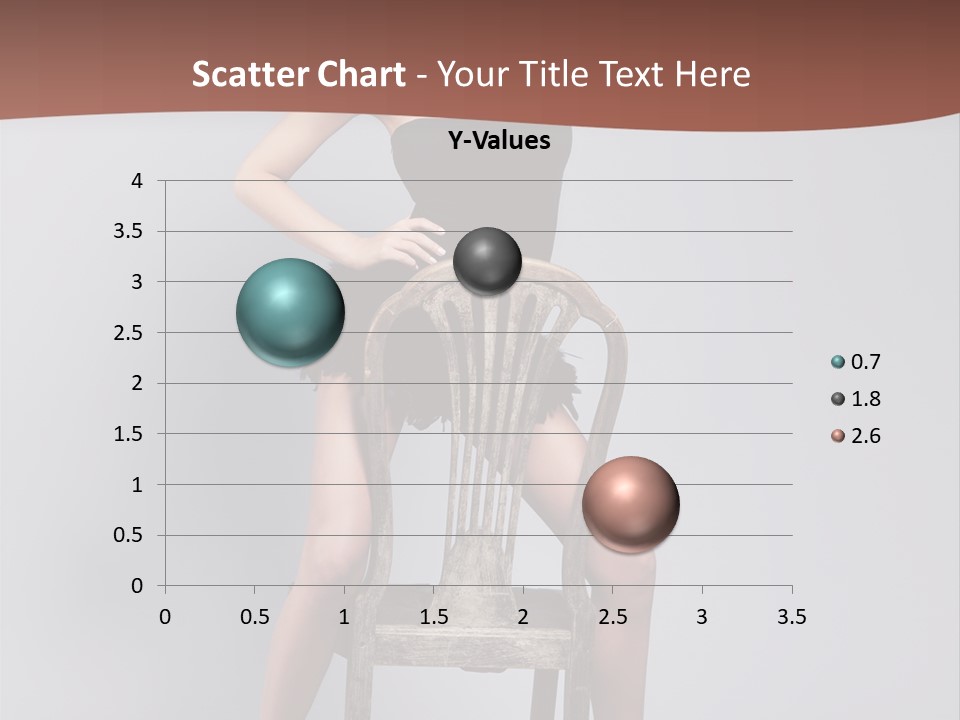 Humor Meeting Itting PowerPoint Template