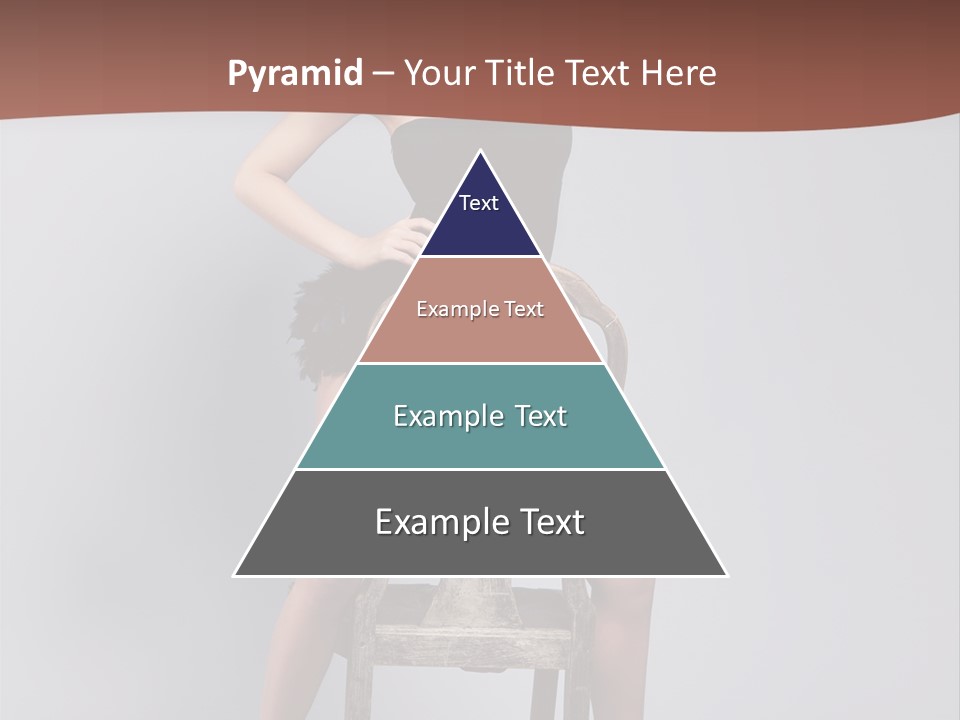 Humor Meeting Itting PowerPoint Template