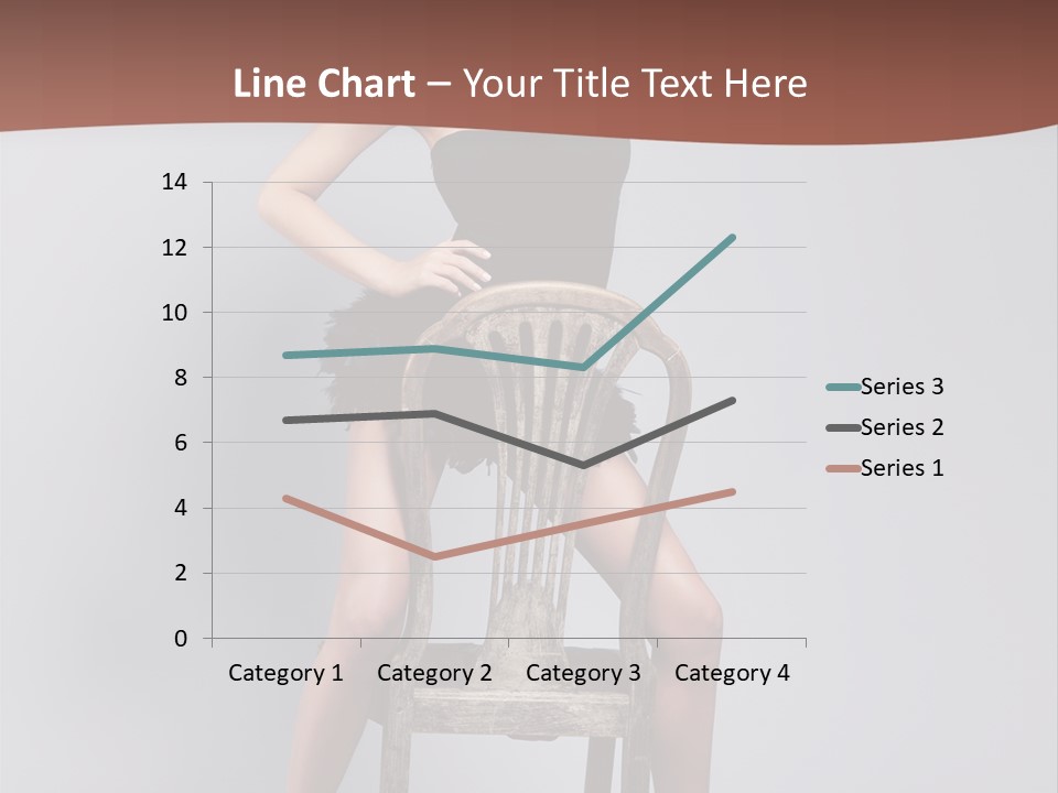 Humor Meeting Itting PowerPoint Template