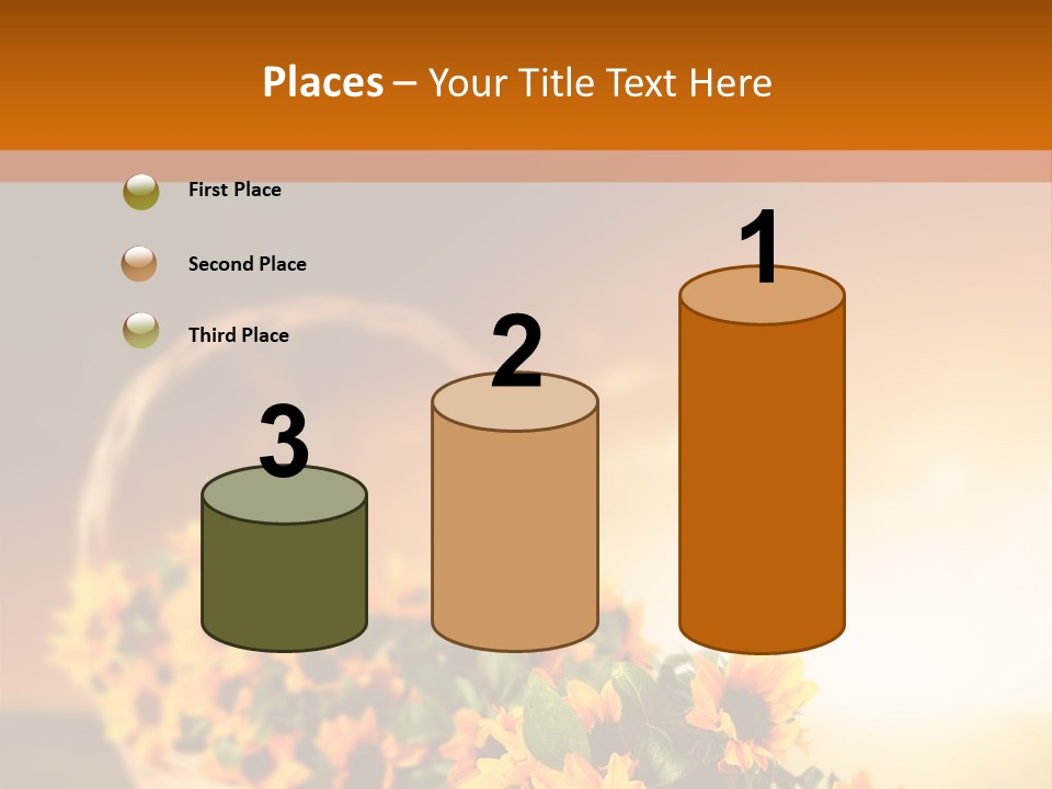 Conference Bu Ine Li Ten PowerPoint Template