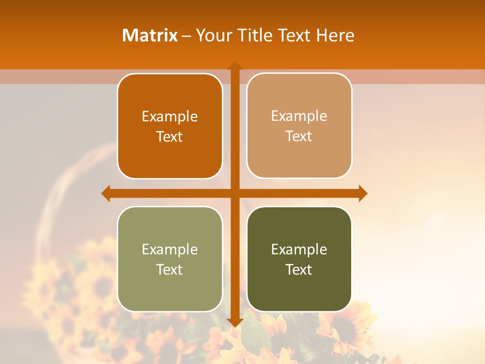 Conference Bu Ine Li Ten PowerPoint Template