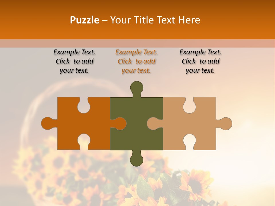 Conference Bu Ine Li Ten PowerPoint Template