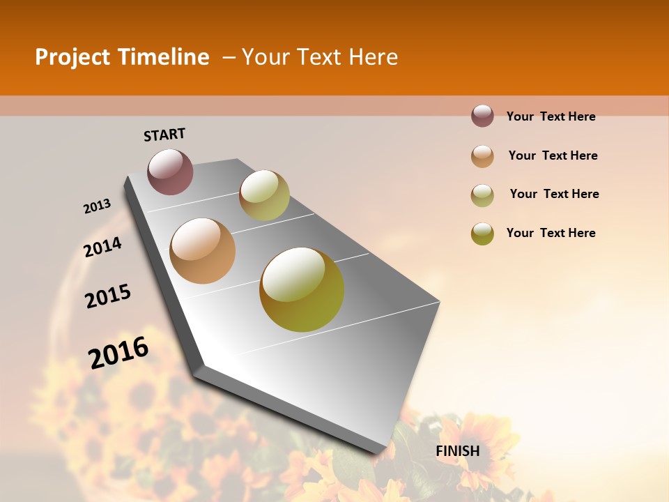 Conference Bu Ine Li Ten PowerPoint Template
