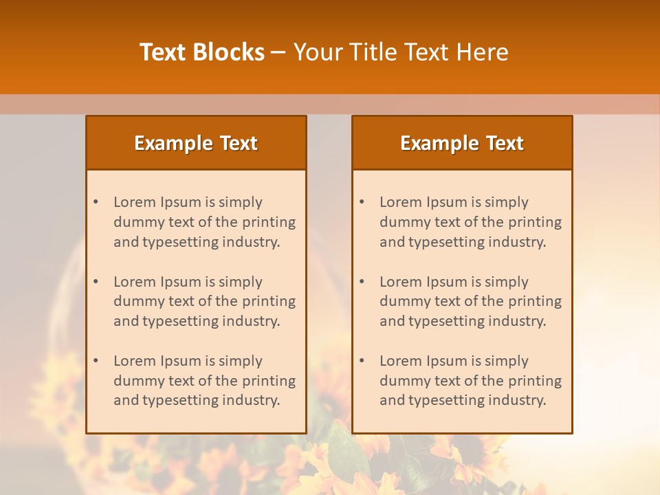 Conference Bu Ine Li Ten PowerPoint Template