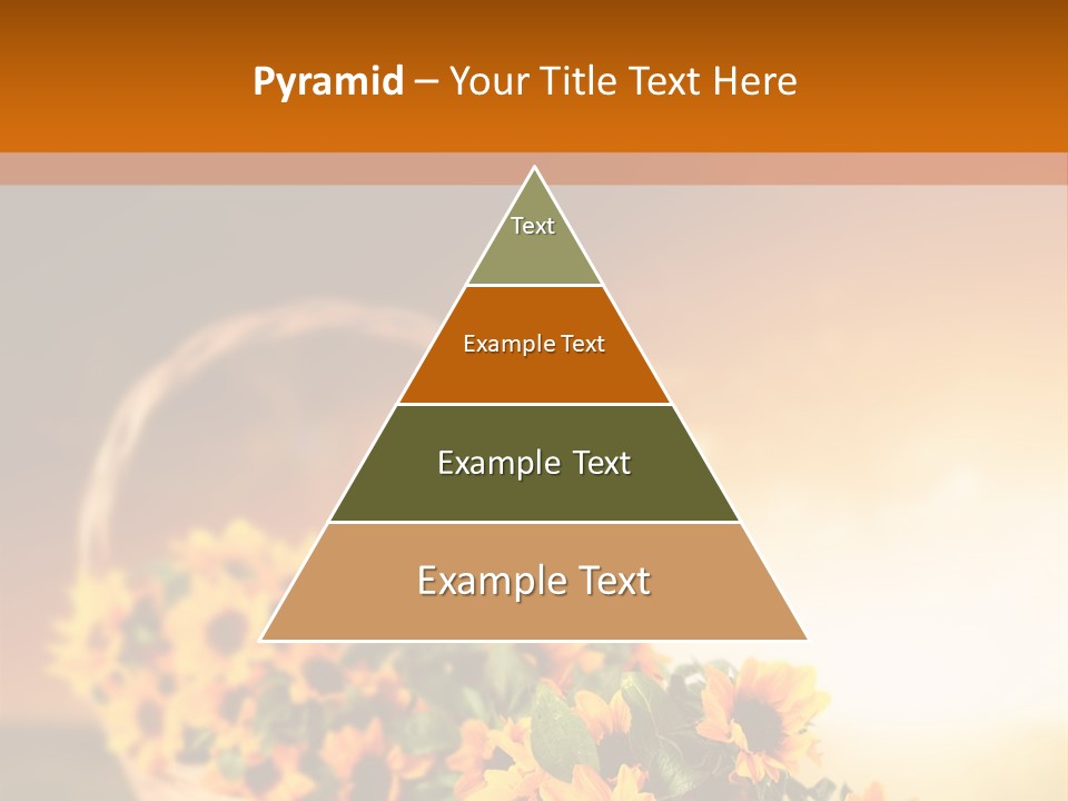Conference Bu Ine Li Ten PowerPoint Template