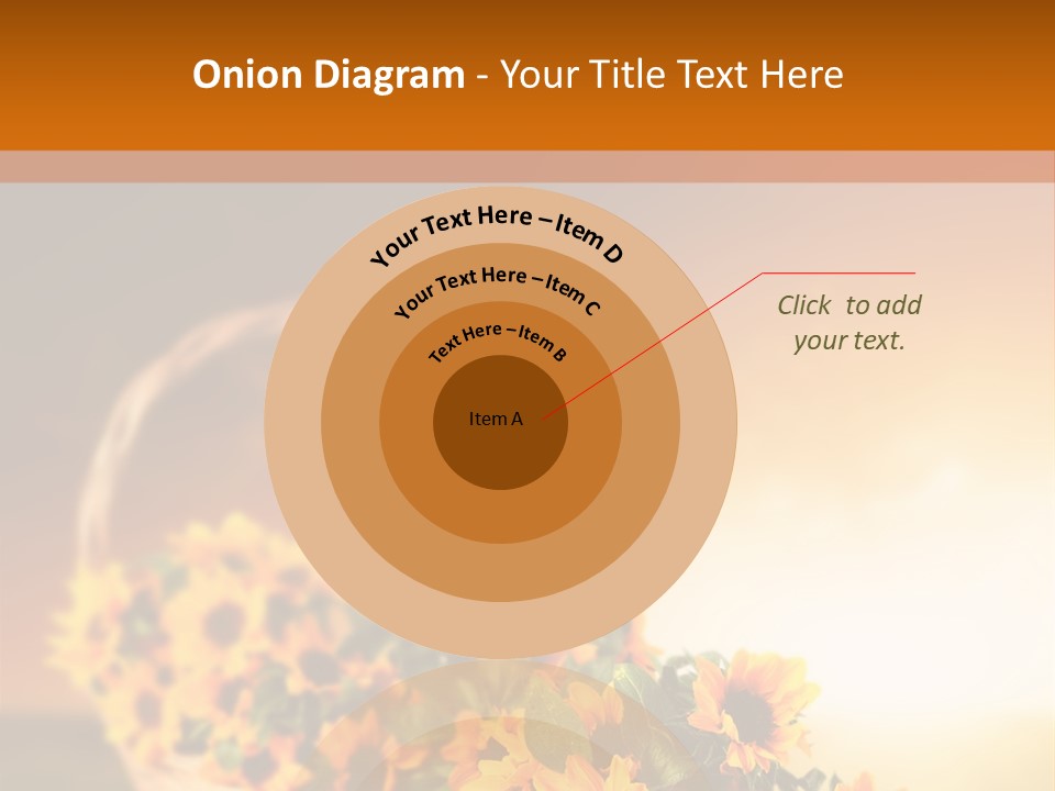 Conference Bu Ine Li Ten PowerPoint Template