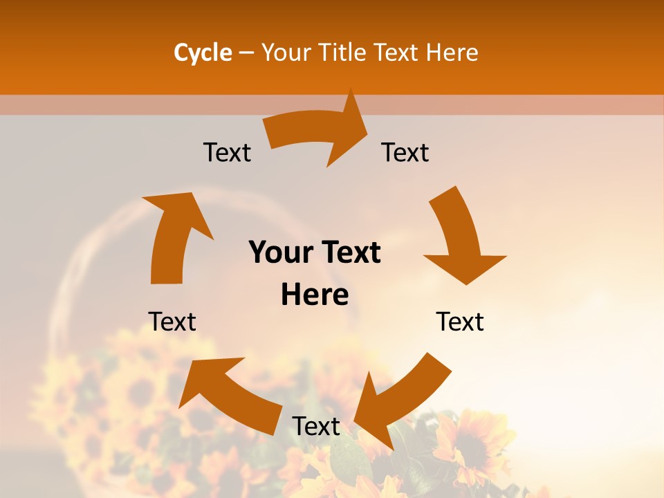 Conference Bu Ine Li Ten PowerPoint Template
