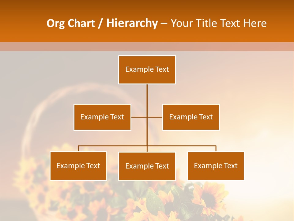 Conference Bu Ine Li Ten PowerPoint Template