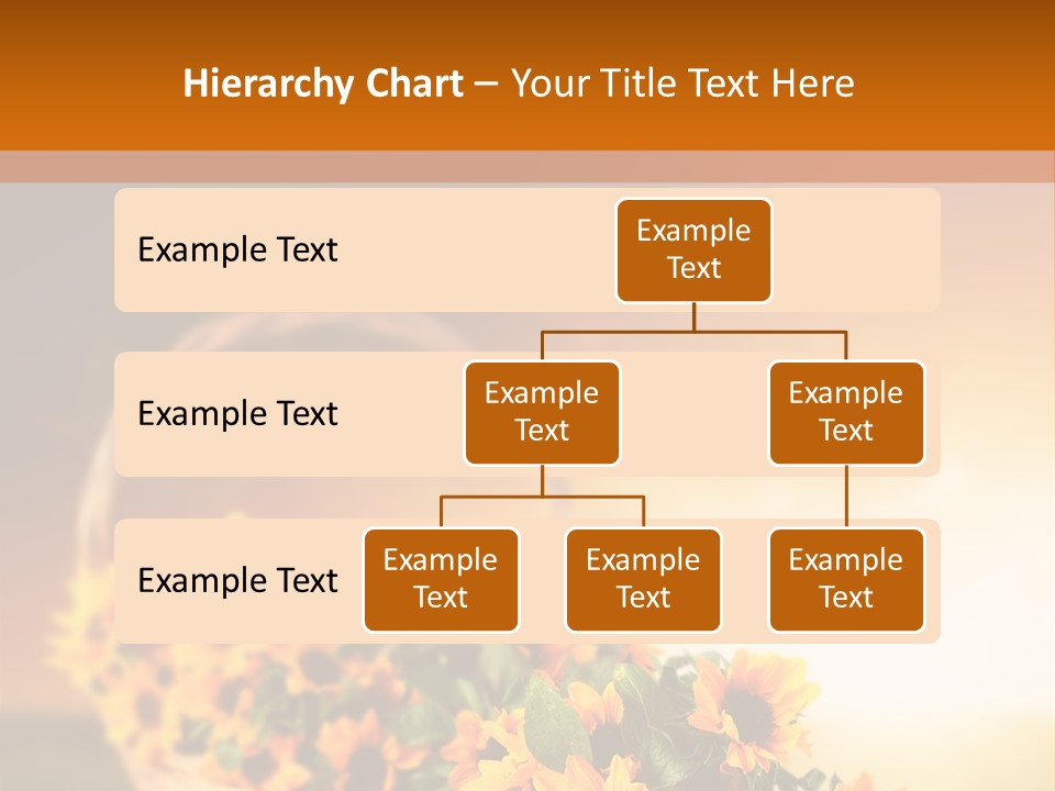 Conference Bu Ine Li Ten PowerPoint Template