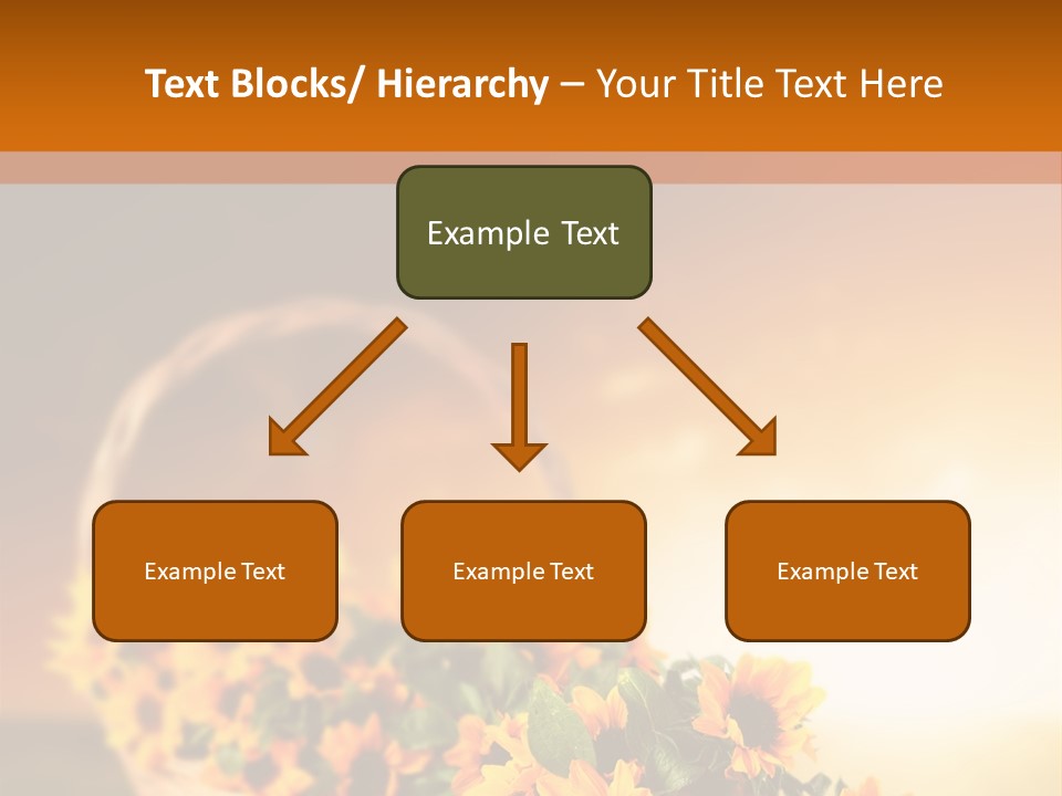 Conference Bu Ine Li Ten PowerPoint Template