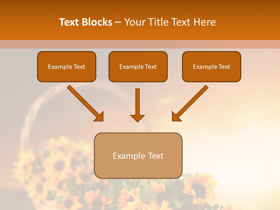 Conference Bu Ine Li Ten PowerPoint Template