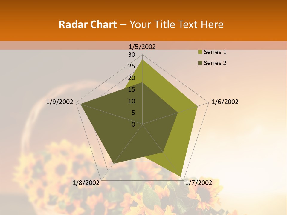 Conference Bu Ine Li Ten PowerPoint Template