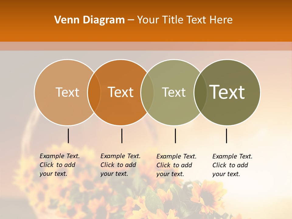 Conference Bu Ine Li Ten PowerPoint Template