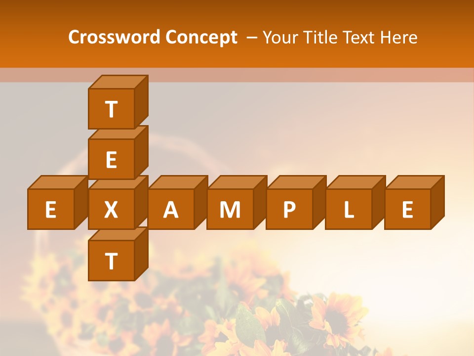 Conference Bu Ine Li Ten PowerPoint Template