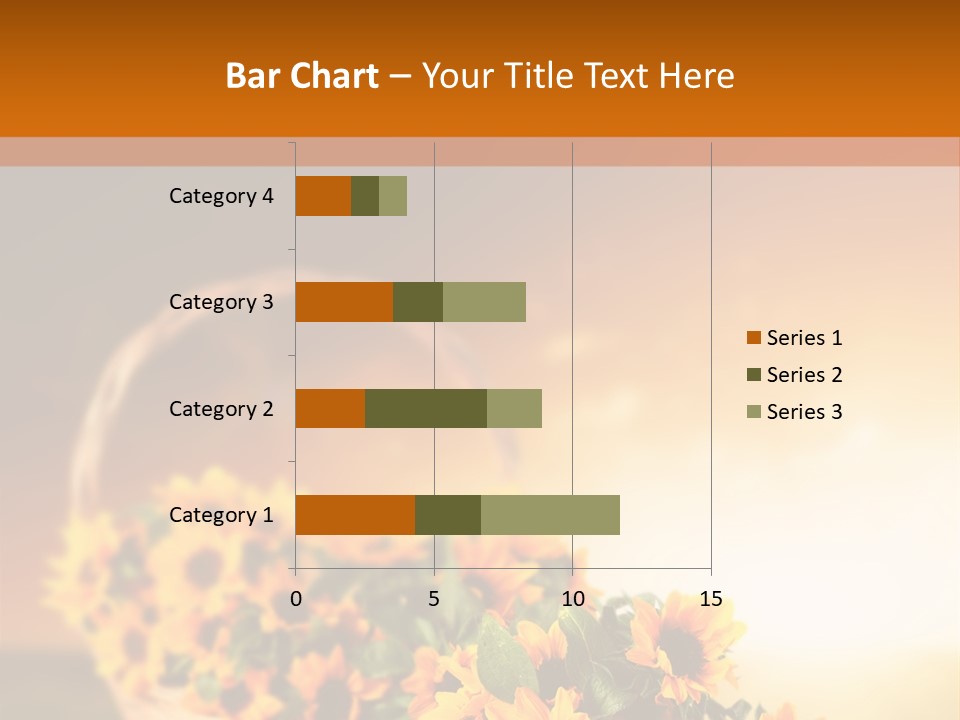 Conference Bu Ine Li Ten PowerPoint Template
