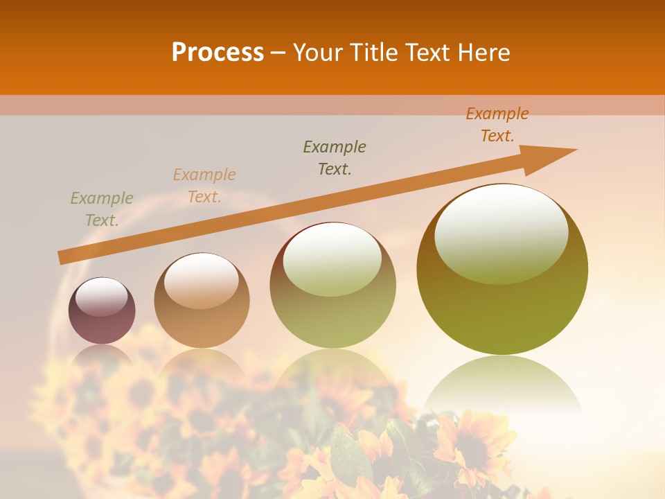 Conference Bu Ine Li Ten PowerPoint Template