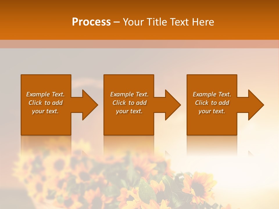 Conference Bu Ine Li Ten PowerPoint Template