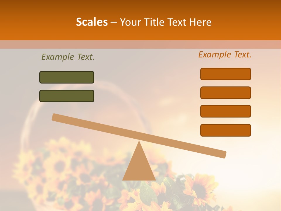Conference Bu Ine Li Ten PowerPoint Template