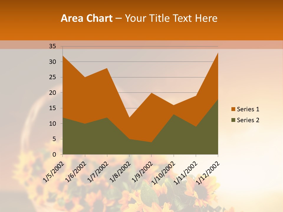 Conference Bu Ine Li Ten PowerPoint Template