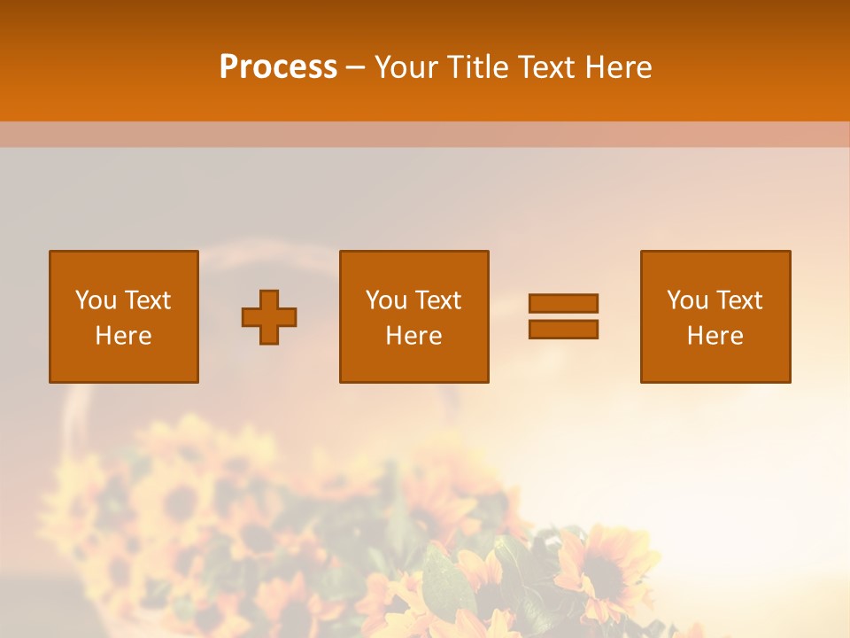 Conference Bu Ine Li Ten PowerPoint Template