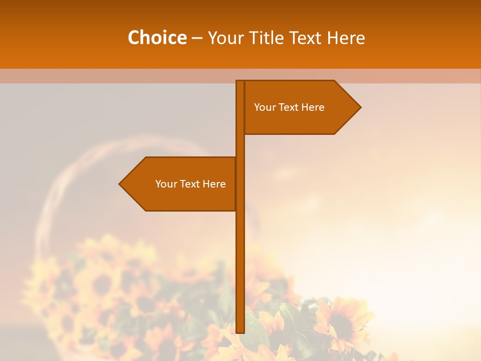 Conference Bu Ine Li Ten PowerPoint Template