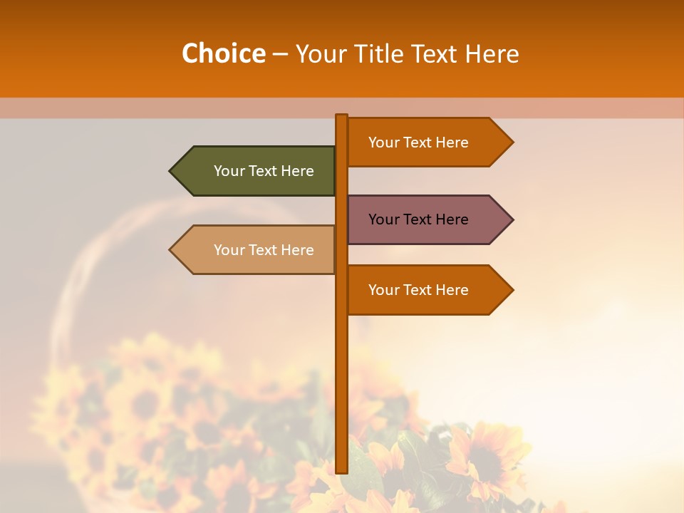 Conference Bu Ine Li Ten PowerPoint Template
