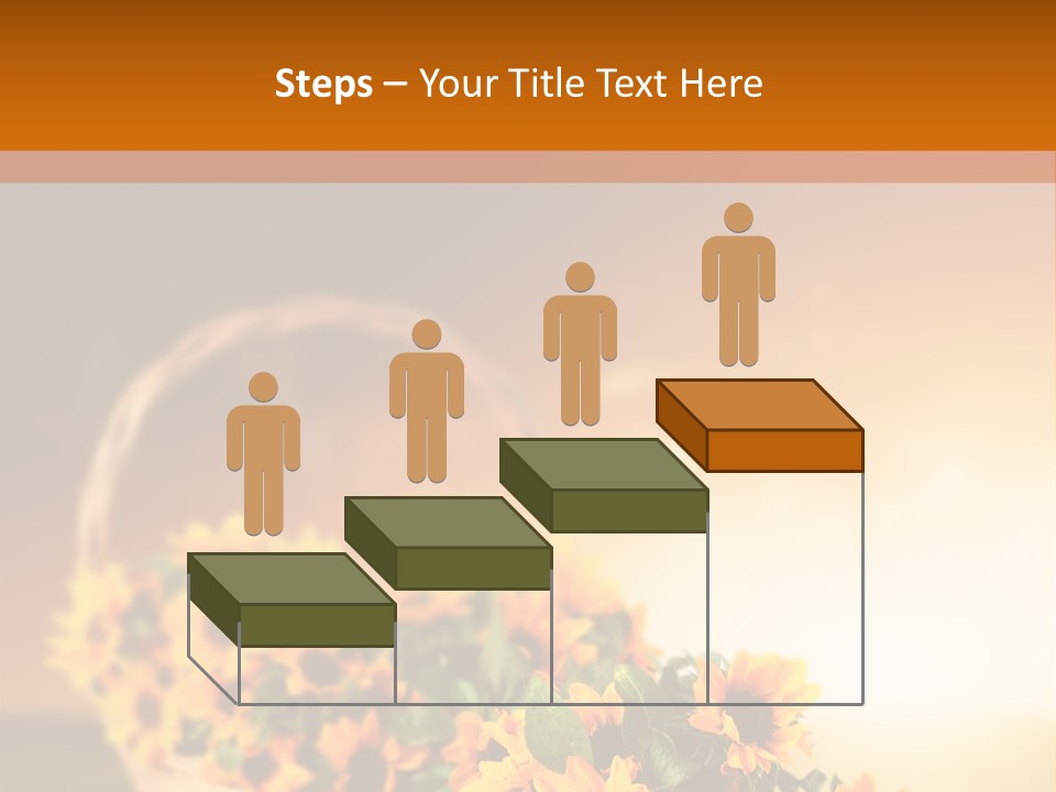 Conference Bu Ine Li Ten PowerPoint Template