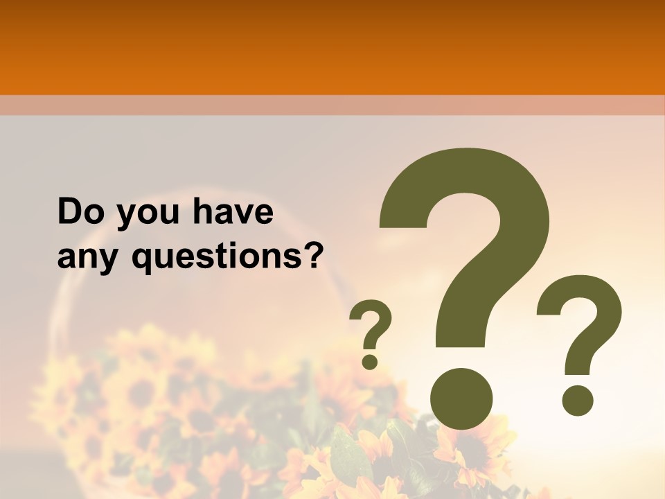 Conference Bu Ine Li Ten PowerPoint Template