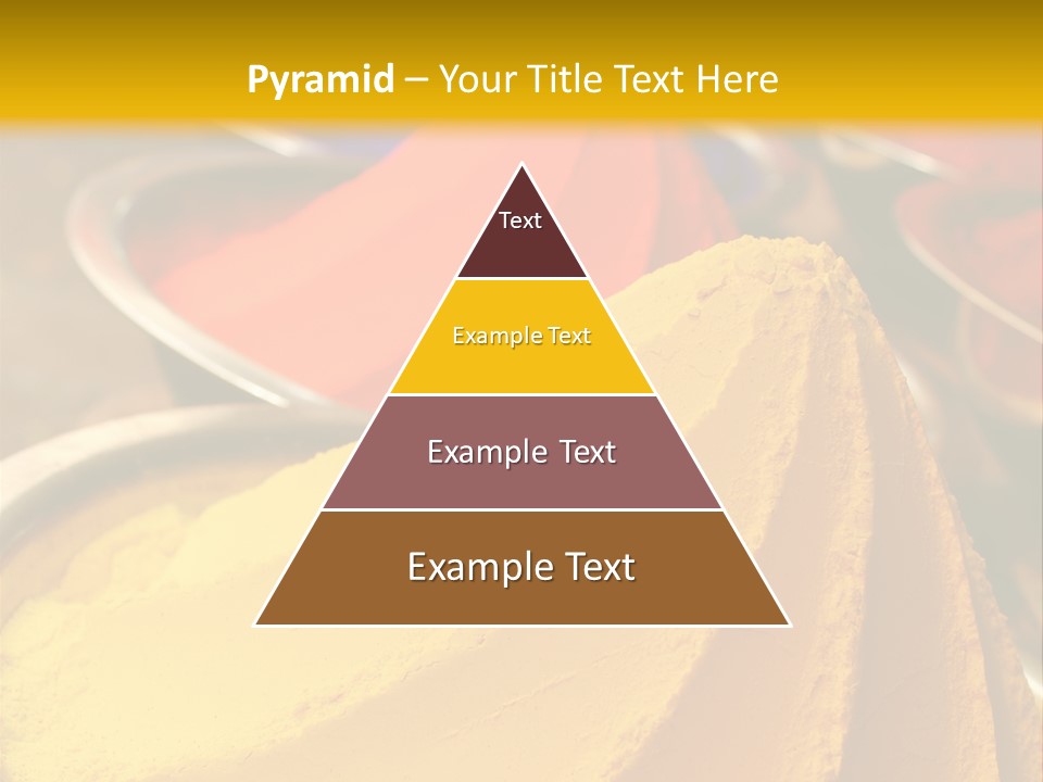 Blue Festival Asian PowerPoint Template