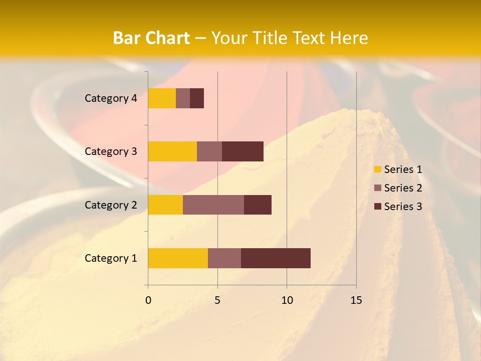 Blue Festival Asian PowerPoint Template