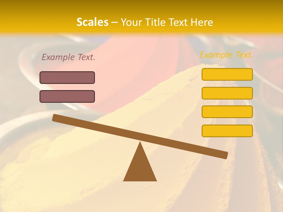 Blue Festival Asian PowerPoint Template
