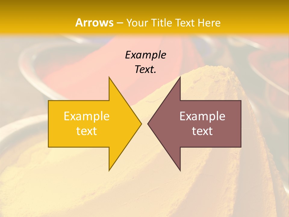 Blue Festival Asian PowerPoint Template