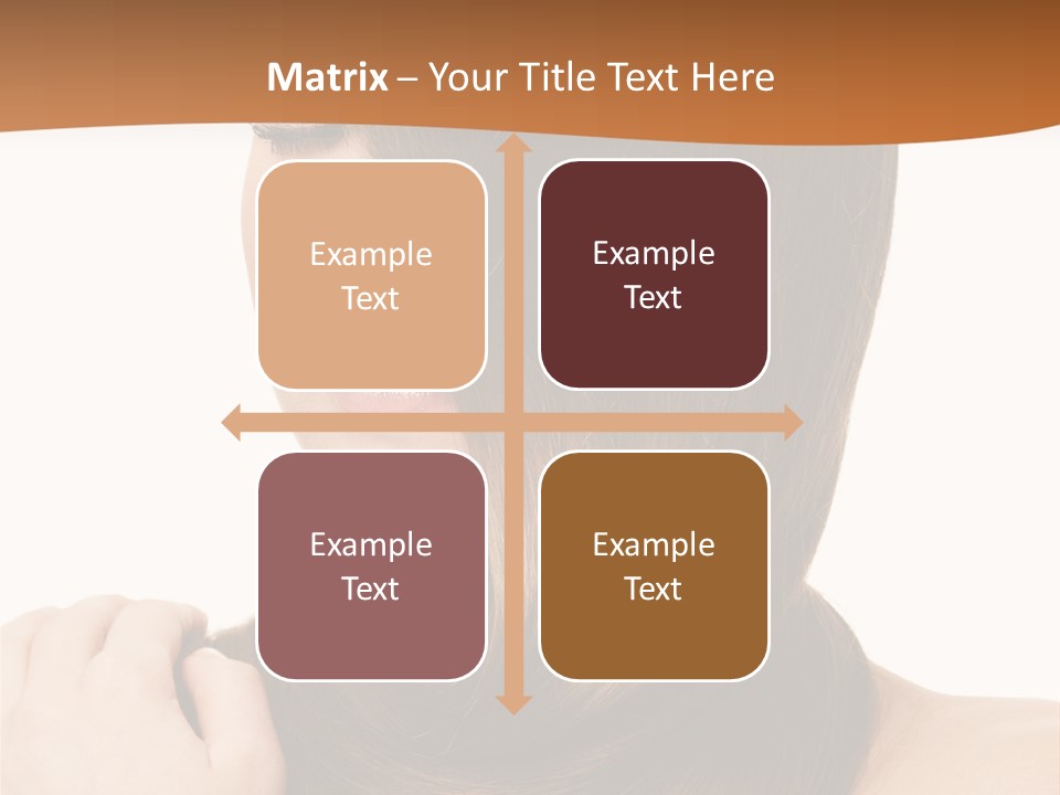 Adult Nice Long PowerPoint Template