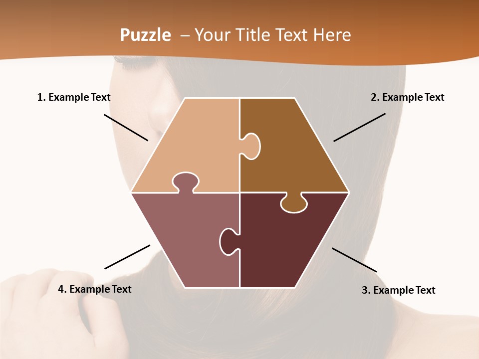 Adult Nice Long PowerPoint Template