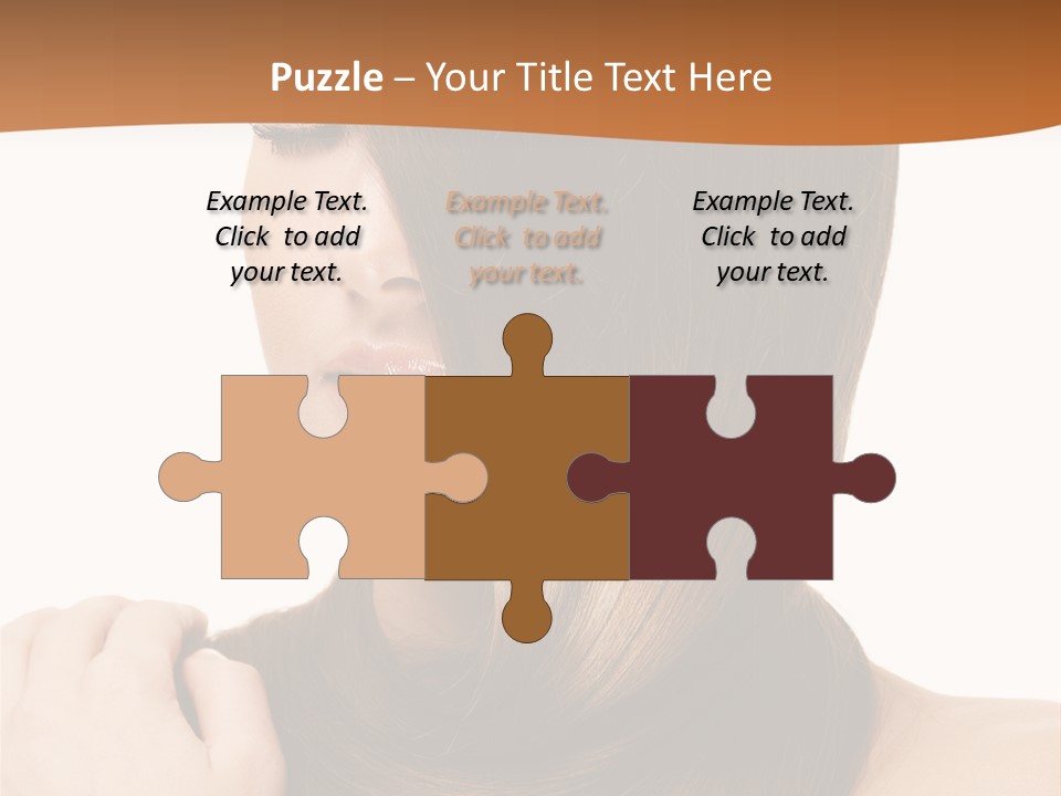 Adult Nice Long PowerPoint Template