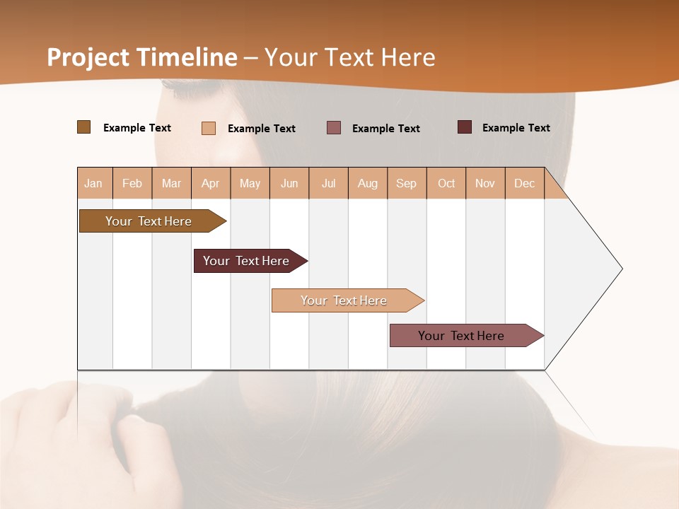 Adult Nice Long PowerPoint Template