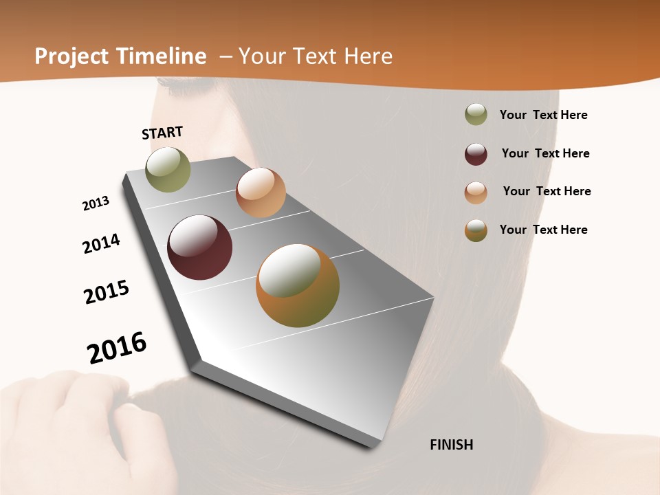 Adult Nice Long PowerPoint Template