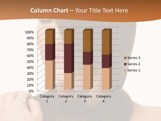 Adult Nice Long PowerPoint Template