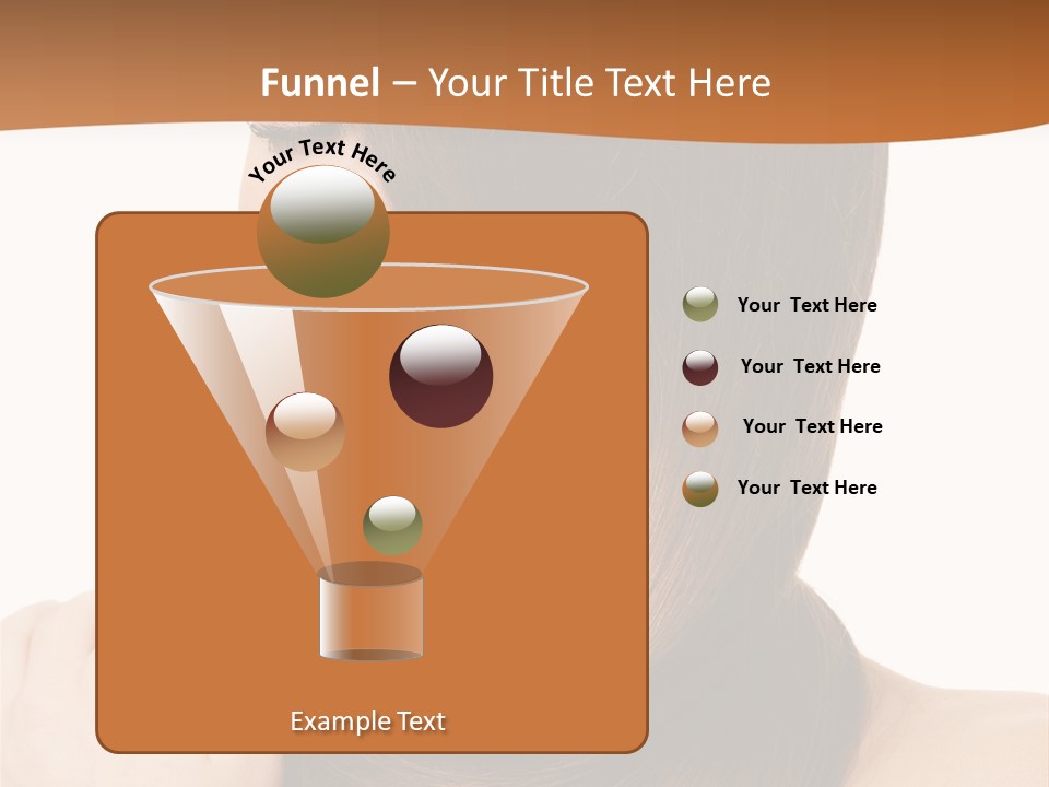 Adult Nice Long PowerPoint Template