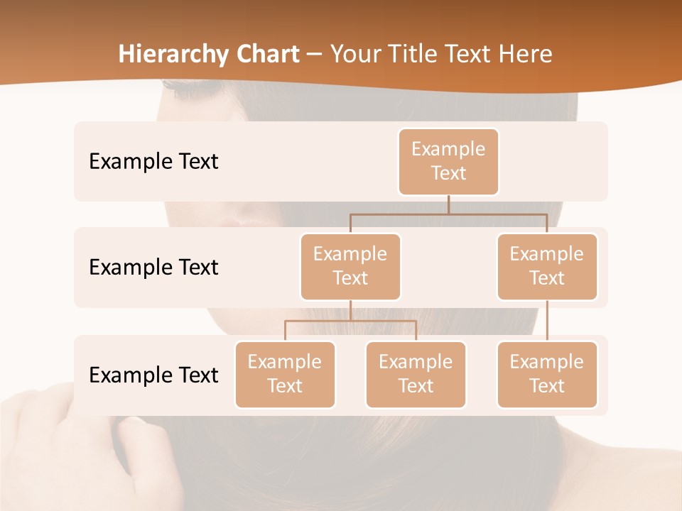 Adult Nice Long PowerPoint Template
