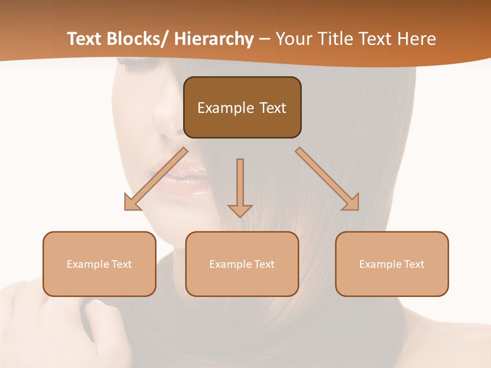 Adult Nice Long PowerPoint Template