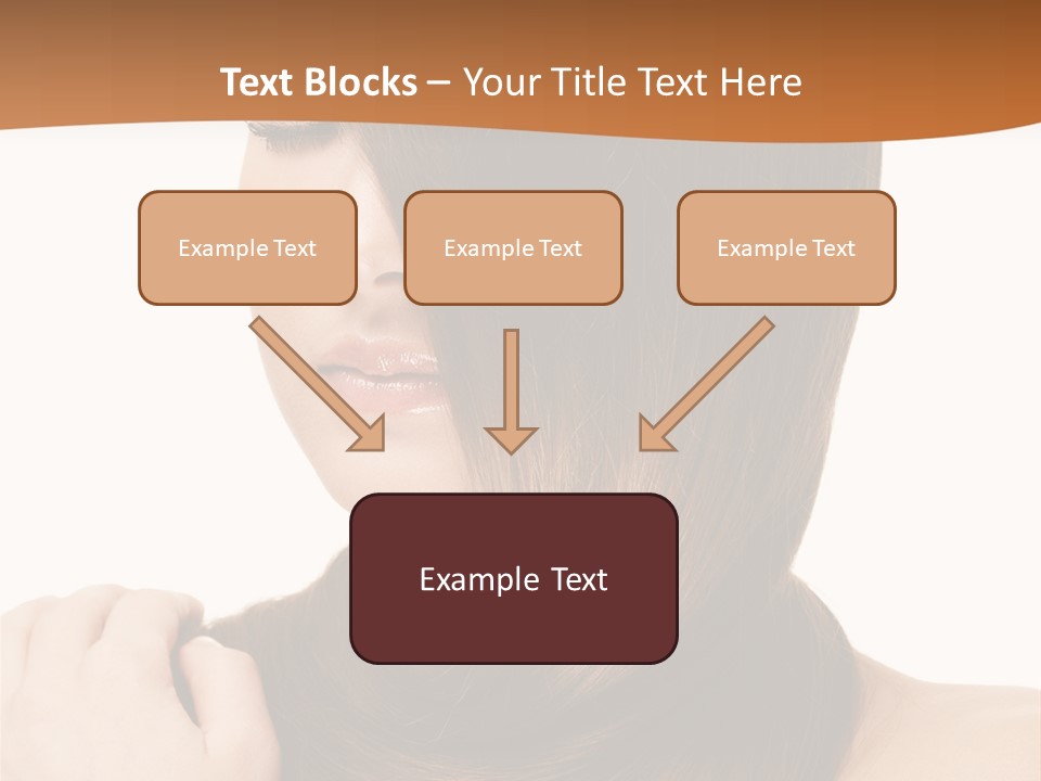 Adult Nice Long PowerPoint Template